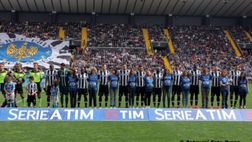 Dacia Sponsor Day: un progetto pluripremiato