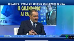 Butti: “Allenatori aspirano a settimana ideale. Pioli mi chiese che a gennaio…”
