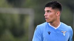Correa-Inter? Repubblica svela: “Un club inglese è piombato sul Tucu”