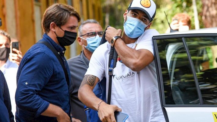 Getty Images Getty Images