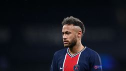 Psg, Neymar e il calciatore perfetto: c’è anche Ibrahimovic…