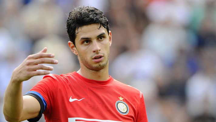 Dal fanta-colpo Ranocchia al caso Silvestre fino a Dodò: difesa Samp, muovetevi così - immagine 1