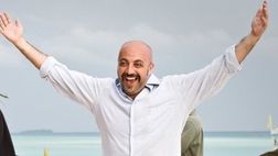 Da Piedone Pecci a Rachid, ecco perché ”il Toro non può perdere”