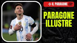 “Brahim Diaz sembrava Messi”: l’opinionista spara alto sull’ex Milan