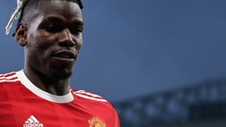 Serie A – Juve, compleanno tra le polemiche per Paul Pogba