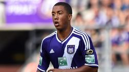 Mercato Milan, su Tielemans è in vantaggio il Monaco