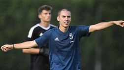 Pasquato sogna la Nazionale: “Giovinco insegna che tutto è possibile”