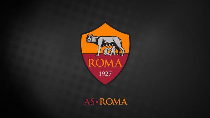 Logo roma