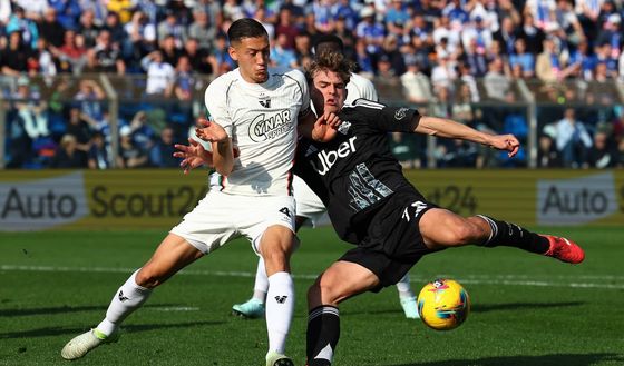 Gli occhi dell’Inter su Idzes, l’agente conferma: “Siamo in contatto ma…”- immagine 2