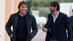 Viareggio Cup, Baccin: “Vogliamo i giovani nel grande calcio, Insigne e Bernardeschi esempio per il calcio italiano”