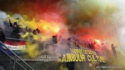 Heerenveen favorito e Cambuur polemico: così verso il derby della Frisia olandese