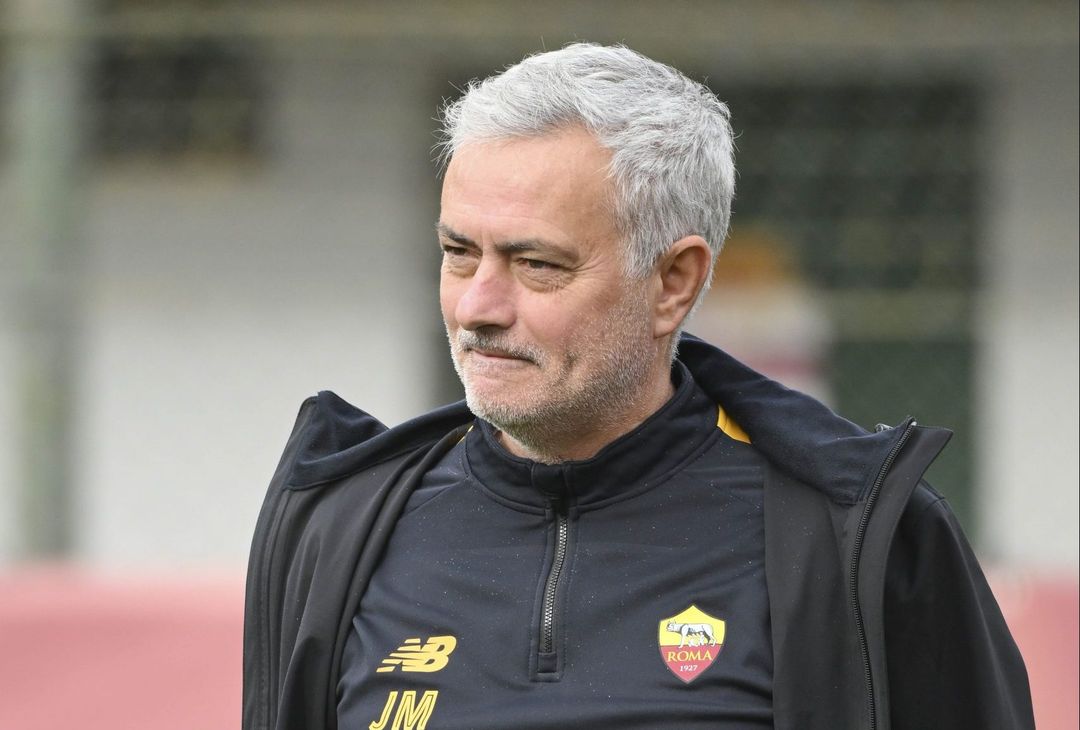 Roma, seconda giornata di allenamenti aspettando il Bologna – FOTO GALLERY - immagine 43