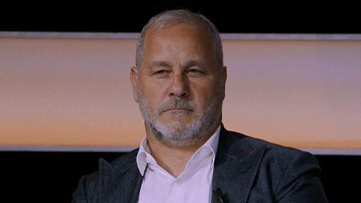 Accardi: “Palermo-Avellino gara top. Di Gaudio lusso per la C, Fella e Silvesti ok” Palermo