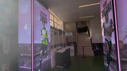 VIDEO Palermo, da Corini e Dybala a Ilicic: spazio per le leggende rosa al “Barbera”