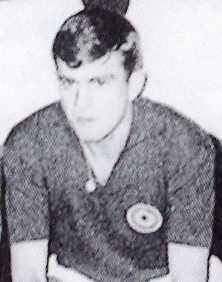 9° turno di “Riconosci il giocatore della Fiorentina?” Metti alla prova la tua memoria e gioca!- immagine 5