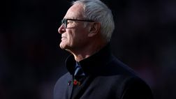 Cagliari, Ranieri: “Faremo di tutto per andare in A. C’è una cosa che vorrei fare”