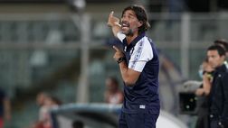 Notizie Udinese | Prosegue il ritiro verso il nuovo campionato