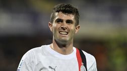 Caressa: “Milan, Pulisic è il miglior acquisto di tutto il campionato”