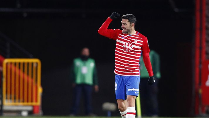 (Getty Images) (Getty Images)