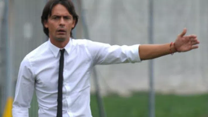 INZAGHI A RADIO24: “ALLENO CON IL BASTONE E LA CAROTA. DOMANI A SAN SIRO CON I RAGAZZI PER TIFARE LA SQUADRA!” - immagine 1