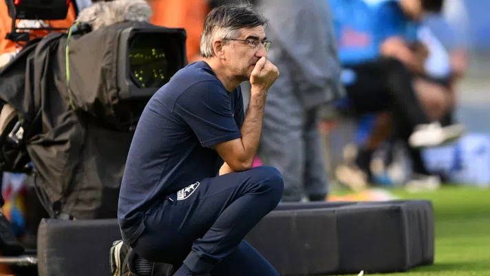 Torino, la giornata: primo allenamento in Spagna per i granata di Juric - immagine 1