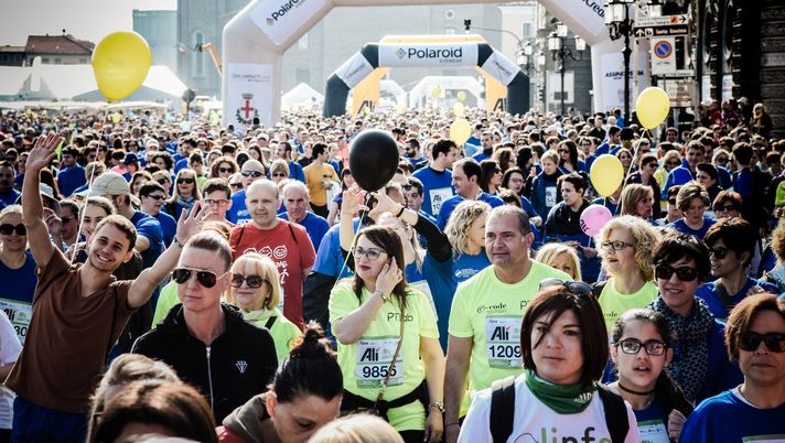 Padova Marathon 2020, dallo staff fanno sapere: &#8220;In caso sarà spostata, non annullata&#8221; 