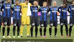 Inter tra Indonesia e Kazakistan. Ecco i 4 nomi che potrebbero investire