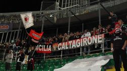 Milan Club Caltagirone Rossonera – Alla scoperta dei Milan Club d’Italia