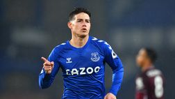 Milan, le ultime di mercato
