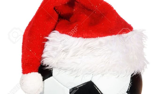 La vostra letterina a Babbo Natale (Andrea) - immagine 1