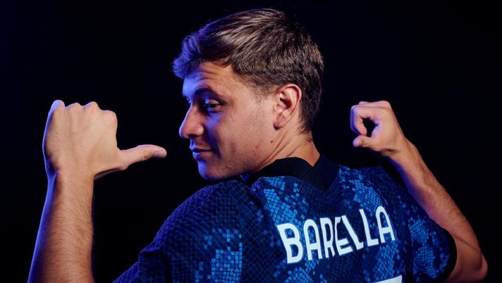 Getty Images Getty Images