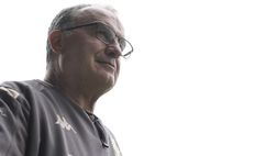 Premier League, Bielsa può sorridere: 2-0 al Crystal Palace e Arsenal sorpassato. La classifica aggiornata