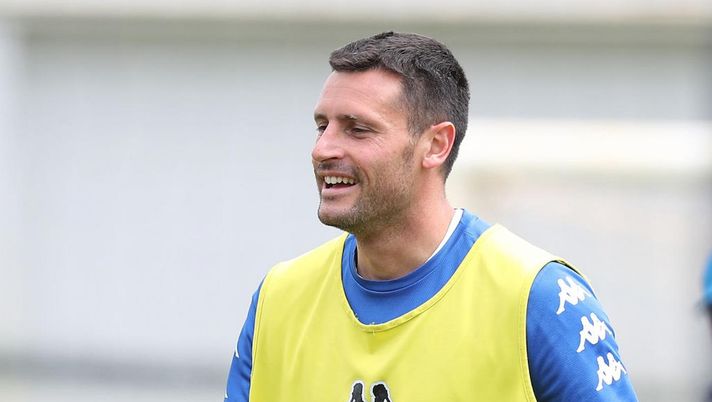 Fiorentina-Inter, Pasqual: “I Viola dovranno togliere le certezze ai nerazzurri” - immagine 1