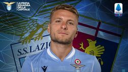 Lazio, la carica della società sui social: “Le Aquile tornano all’Olimpico”