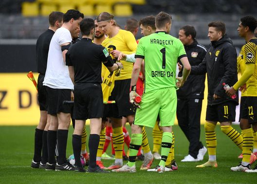 (Photo by Matthias Hangst/Getty Images) (Photo by Matthias Hangst/Getty Images)