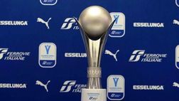 Supercoppa femminile – Juventus-Milan 2-1. Decisivo un autogol