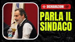 Nuovo Stadio Milan, Squeri (Sindaco San Donato) spaventa i tifosi rossoneri