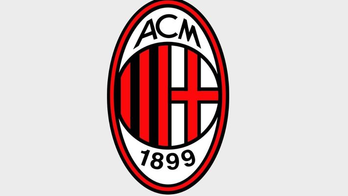 Il cordoglio del Milan per la scomparsa di Morazzoni: “Appassionato nello sport” - immagine 1