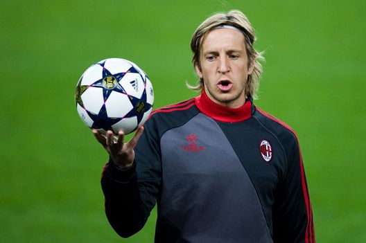 ambrosini ambrosini