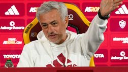 Roma, il retroscena: “Mourinho-Friedkin, rapporto logoro: volevano cacciarlo dopo…”