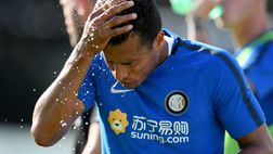 Sky – Murillo vicinissimo al Valencia. L’Inter però continua a fare resistenza perché…