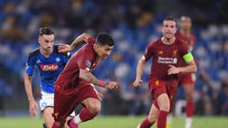 CdS – Napoli, assenze pesanti contro il Liverpool, recuperato Insigne: ballottaggio in difesa