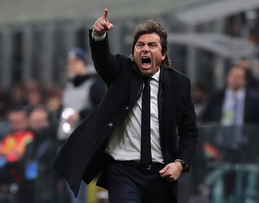 (Getty Images) (Getty Images)