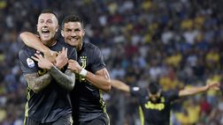 Fantacalcio, 5 trequartisti per la 7a giornata: momento clou per Bernardeschi!