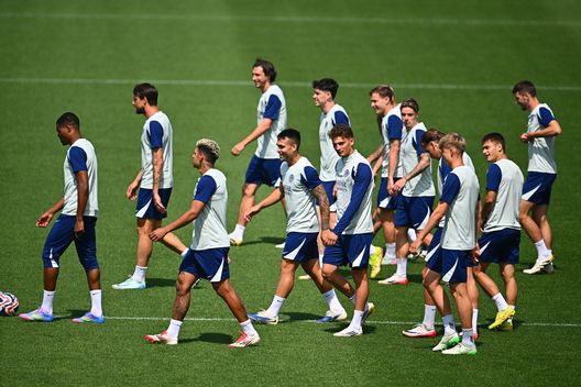 Chivu chiede spensieratezza alla sua Inter. Dalla difesa all’attacco: le risposte attese- immagine 3