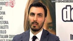 Michelini: “B-Futura potrebbe aiutare il Padova per lo stadio. Dal 2020/21 obbligo normative UEFA”