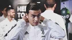 Gds – Inzaghi e il “nì” a Dybala: si è fidato di persone vicine che gli dissero…