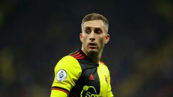 Calciomercato Milan – Ds Watford: “Deulofeu? Solo a titolo definitivo”