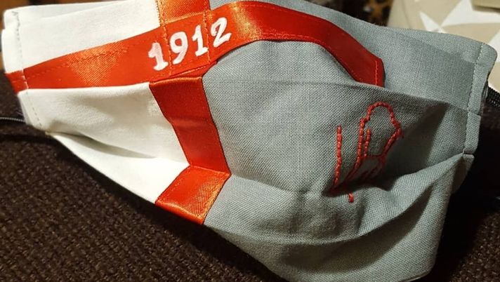 Tuoni e fulmini Alessandria: “Nel girone B, senza tre derby, non ci presentiamo in campo…” Tuoni e fulmini Alessandria: “Nel girone B, senza tre derby, non ci presentiamo in campo…” - immagine 1