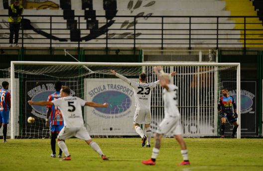 Foto Ternana calcio Foto Ternana calcio
